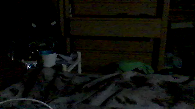 Snapshot of MrFumao chatting on 06-22-26, 03:25 MrFumao online show from 06-22-26, 03:25