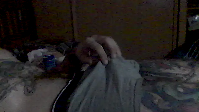 Snapshot of MrFumao chatting on 07-17-26, 01:18 MrFumao online show from 07-17-26, 01:18