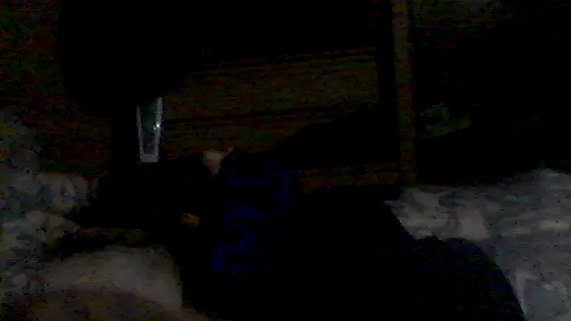 Snapshot of MrFumao chatting on 08-01-26, 04:34 MrFumao online show from 08-01-26, 04:34