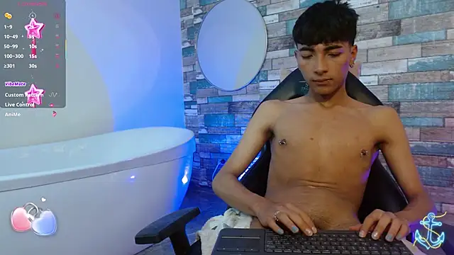 osamu tay online show from 02-27-26, 11:49