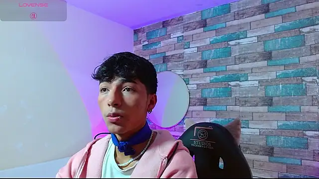 osamu tay online show from 03-07-26, 11:51