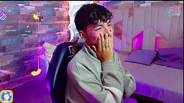 osamu tay online show from 03-08-26, 11:58