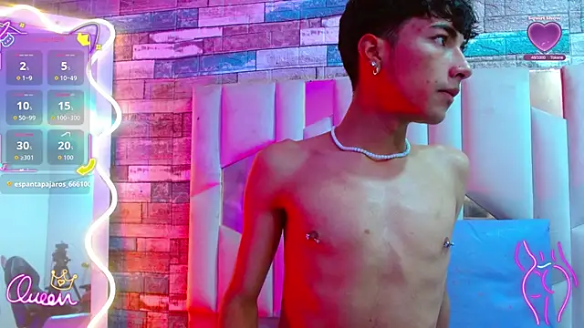 osamu tay online show from 03-13-26, 11:55