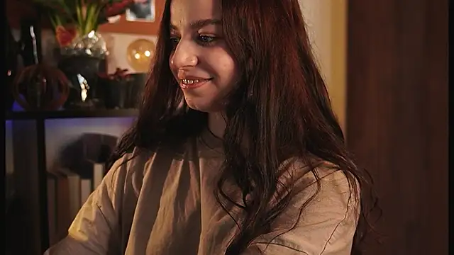 just dakota  online show from 02-14-26, 09:06