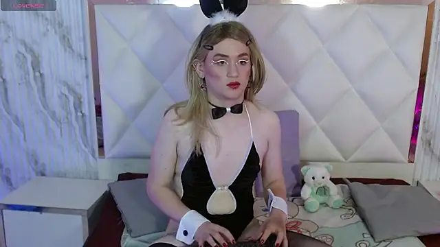 NOOAH TAY online show from 02-03-26, 03:04