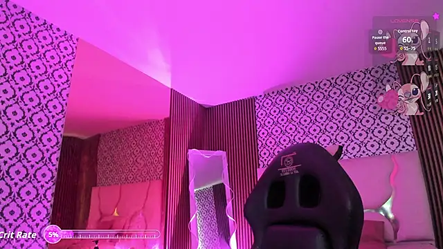 NOOAH TAY online show from 04-11-26, 07:07