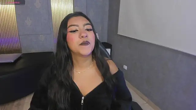 Laulin tay online show from 04-08-26, 03:28