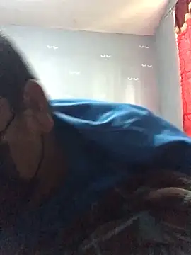 InstantPigweed online show from 04-10-26, 10:47