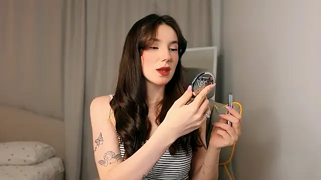 ssandralovin online show from 03-29-26, 08:20