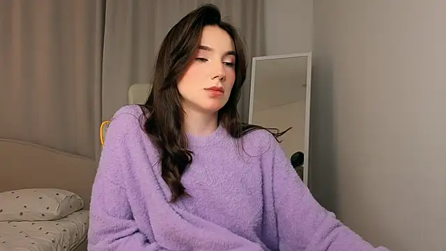 ssandralovin online show from 03-31-26, 07:47