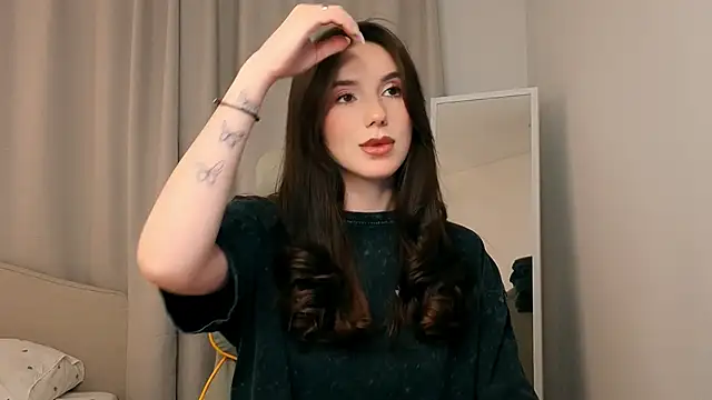 ssandralovin online show from 04-16-26, 07:47