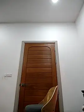 Snapshot of Blazelakocainaxxx chatting on 02-06-26, 05:27 Blazelakocainaxxx online show from 02-06-26, 05:27