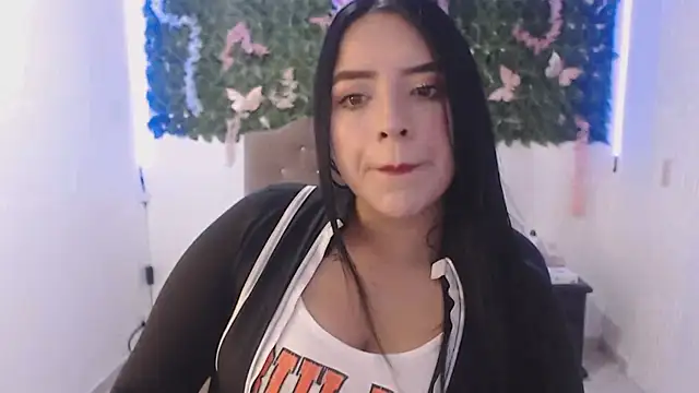 adara cute 69 online show from 03-14-26, 04:23