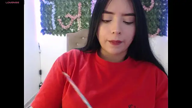 Snapshot of adara_cute_69 chatting on 06-25-26, 07:18 adara cute 69 online show from 06-25-26, 07:18