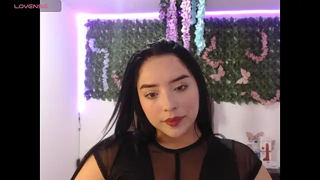 Snapshot of adara_cute_69 chatting on 07-02-26, 07:09 adara cute 69 online show from 07-02-26, 07:09