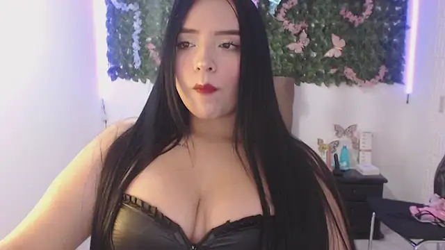 Snapshot of adara_cute_69 chatting on 07-17-26, 08:14 adara cute 69 online show from 07-17-26, 08:14