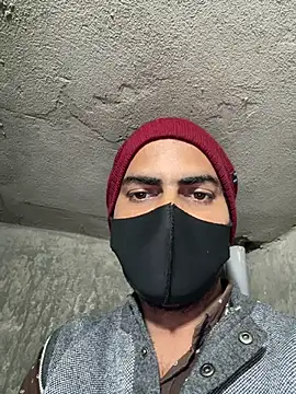 hardlysuck online show from 02-01-26, 07:18