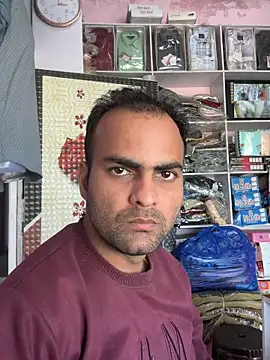 hardlysuck online show from 02-24-26, 09:29