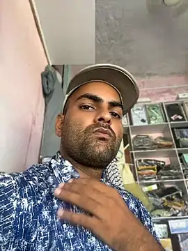 hardlysuck online show from 06-12-26, 06:56