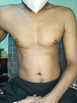 Snapshot of Lovable_dude chatting on 07-19-26, 12:20 Lovable dude online show from 07-19-26, 12:20