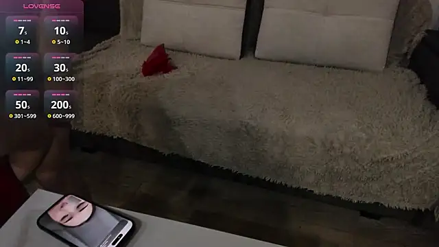 s00nie online show from 02-12-26, 06:03