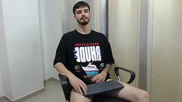 joseh0se online show from 02-28-26, 12:00