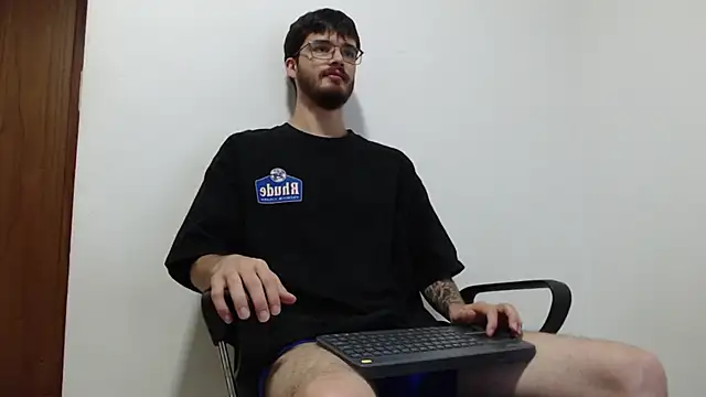 joseh0se online show from 04-03-26, 01:36