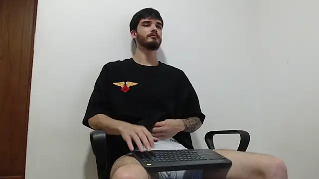 joseh0se online show from 04-05-26, 06:21