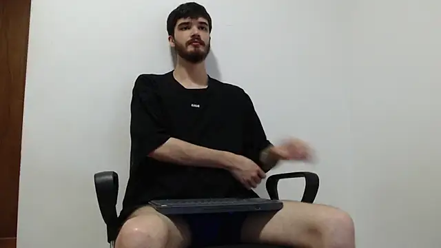 joseh0se online show from 04-09-26, 03:28