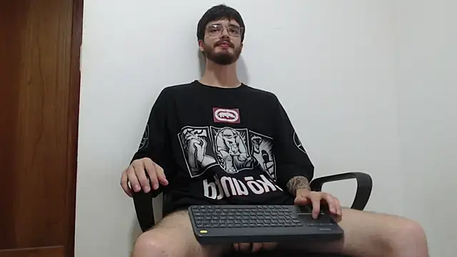 joseh0se online show from 04-15-26, 09:48