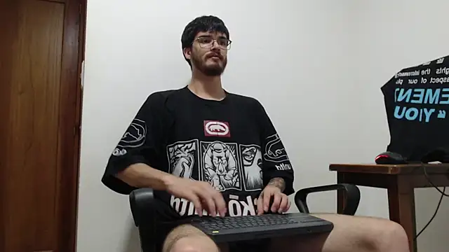 joseh0se online show from 04-21-26, 06:09