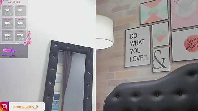 emmagirl0 online show from 03-17-26, 02:38