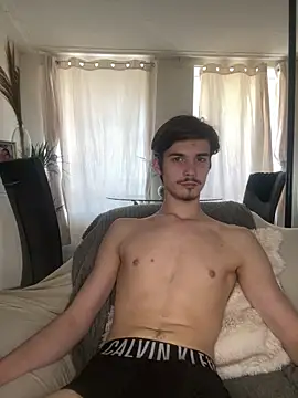 Snapshot of alex2762bg chatting on 03-17-26, 03:15 alex2762bg online show from 03-17-26, 03:15