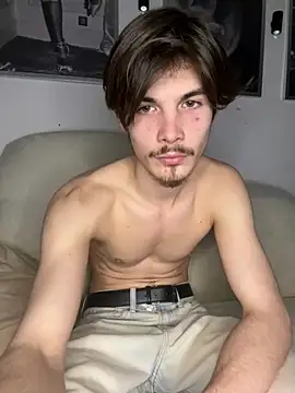 Snapshot of alex2762bg chatting on 03-19-26, 06:34 alex2762bg online show from 03-19-26, 06:34