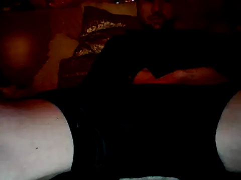 Snapshot of XXMejloXX chatting on 03-31-26, 01:07 XXMejloXX online show from 03-31-26, 01:07