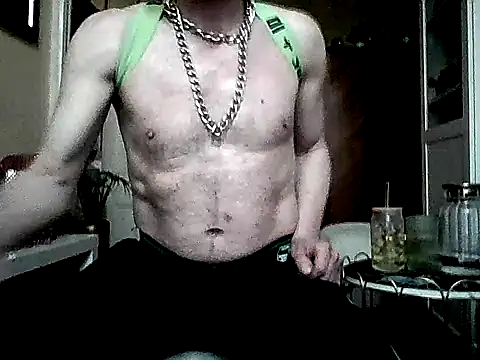 Snapshot of XXMejloXX chatting on 04-12-26, 08:08 XXMejloXX online show from 04-12-26, 08:08