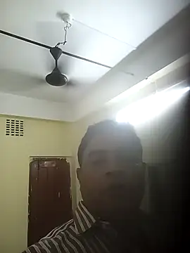 deshilnd online show from 04-02-26, 03:31