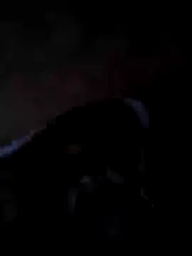 deshilnd online show from 04-07-26, 12:11