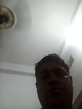 deshilnd online show from 05-30-26, 08:33