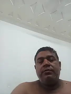 deshilnd online show from 07-01-26, 05:42