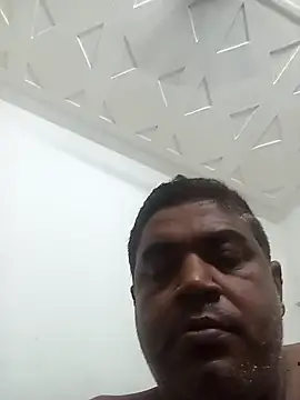 deshilnd online show from 07-02-26, 06:14