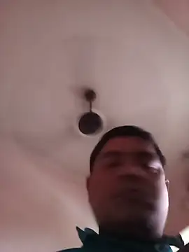 deshilnd online show from 07-11-26, 09:34
