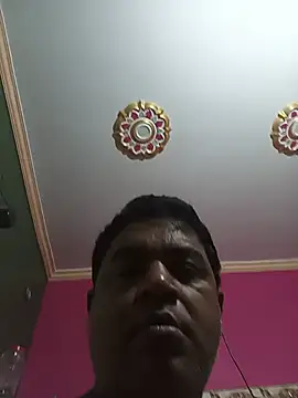 deshilnd online show from 07-15-26, 12:05