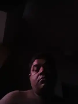 deshilnd online show from 07-22-26, 11:29