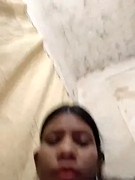 Snapshot of Anjali-869 chatting on 02-24-26, 02:59 Anjali-869 online show from 02-24-26, 02:59