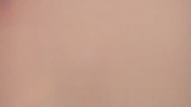 Snapshot of Melanie__Evans chatting on 07-15-26, 10:53 Melanie Evans online show from 07-15-26, 10:53