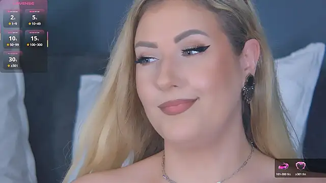 Snapshot of OndinaNoire chatting on 02-19-26, 08:49 OndinaNoire online show from 02-19-26, 08:49