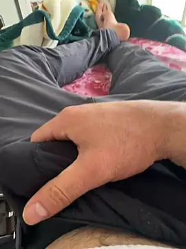 Snapshot of jack-sexy-dick chatting on 06-24-26, 09:41 jack-sexy-dick online show from 06-24-26, 09:41