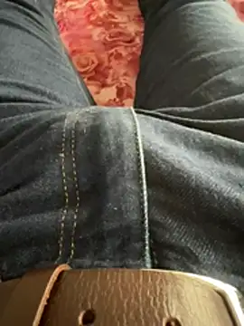 Snapshot of jack-sexy-dick chatting on 07-05-26, 06:20 jack-sexy-dick online show from 07-05-26, 06:20