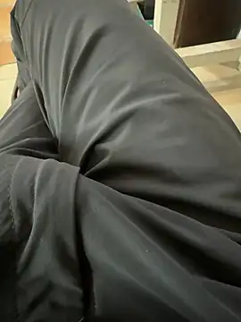 Snapshot of jack-sexy-dick chatting on 07-09-26, 11:47 jack-sexy-dick online show from 07-09-26, 11:47